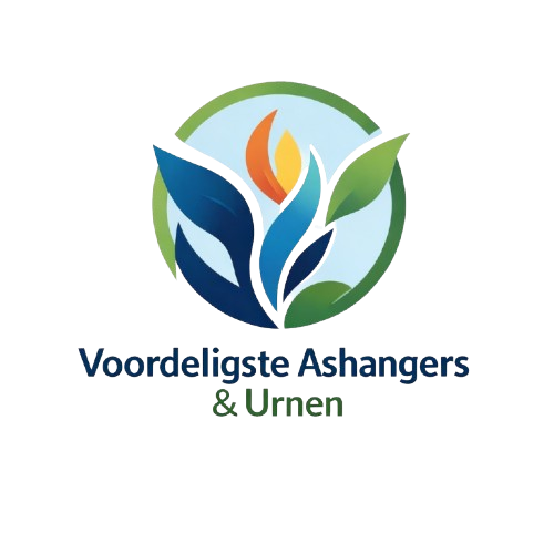 Voordelige Urnen & Ashangers